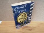 Hartmut Bastian: Höhenwege der Menschhei