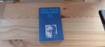 Max Frisch: Homo faber : ein Bericht. Su