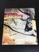 Die Höhle von Lascaux