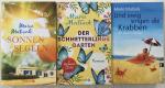 Marie Matisek: Sammlung - Der Schmetterl
