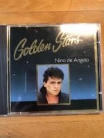 Nini de Angelo: Golden Stars
