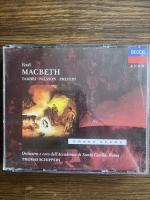 Macbeth