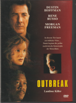 Outbreak