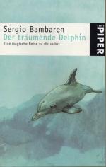 Der träumende Delphin