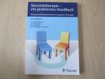 Kurzzeittherapie - ein praktisches Handbuch