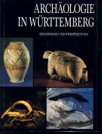 Planck, Dieter [Hrsg.]: Archäologie in W