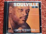 Soulville