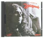 The Best Of Whitesnake