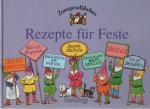 Schuster ; Hoss: Zwergenstübchen : Karto Schuster ; Hoss: Zwergenstübchen : Karto