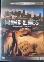 Mind Lies - Mörderische Wahrheit