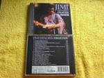 Jimi Hendrix: Collection Jimi Hendrix