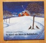 Fuchshuber, Annegert / Willi Fährmann: E Fuchshuber, Annegert / Willi Fährmann: E