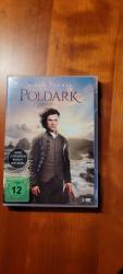 Poldark. Staffel 1