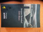 Jacques Berndorf: Eifel-Blues