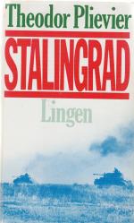 Stalingrad