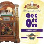 Jukebox Collection - Get It On - Jukebox 70s Hits