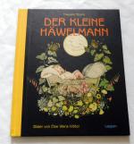 Der kleine Häwelmann