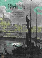 Stieler, Karl; Wachenhusen, Hans; Hacklä Stieler, Karl; Wachenhusen, Hans; Hacklä