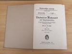 Geipel, Prof. Dr. und Hecht, C.: Lehrbuc Geipel, Prof. Dr. und Hecht, C.: Lehrbuc