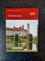 Ottobeuren