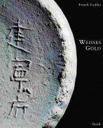 Franck Goddio: Weisses Gold : Versunken 