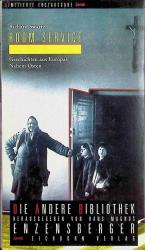 Richard Swartz: Room Service: Geschichte Richard Swartz: Room Service: Geschichte