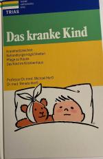 Das kranke Kind