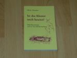 Ist das Kloster noch besetzt? Heiter-Besinnliches rund um das Stift Reichersberg