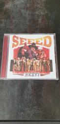 Seeed: Next!