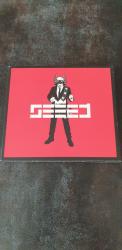 Seeed: Seeed