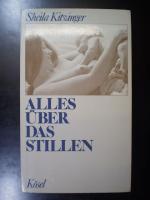Sheila Kitzinger: Alles über das Stillen Sheila Kitzinger: Alles über das Stillen