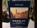 Breslau