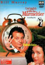 Und täglich grüßt das Murmeltier (Special Edition) - Und täglich grüsst das Murmeltier