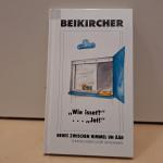 Konrad Beikircher: Wie isset? Jot! Konrad Beikircher: Wie isset? Jot!