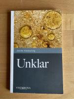 Unklar