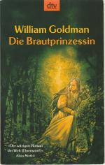 Die Brautprinzessin