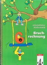 Bruchrechnung