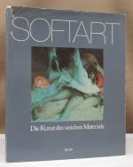 Billeter, Erika (Hrsg.).: Softart. Die K