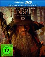 Der Hobbit-Eine unerwartete Reise BOX 2 