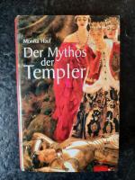 Der Mythos der Templer