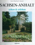 Wrba, Ernst (Fotos); Bartsch, Paul Detle