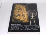 Museum Ludwig (Hrsg.): Duchamp. Eine Aus