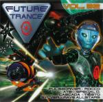 Future Trance Vol. 32 - 2 CD