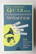 Christina Koelsch, Gabriele Hatzfeldt, G Christina Koelsch, Gabriele Hatzfeldt, G
