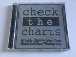 check the charts