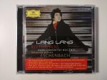 Beethoven: Piano Concertos Nos. 1 & 4