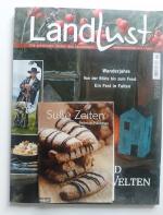 Ute Frieling-Huchzermeyer: Landlust Klei Ute Frieling-Huchzermeyer: Landlust Klei