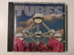 The Tubes: The Best Of The Tubes