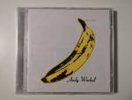 The Velvet Underground & Nico: The Velve