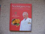 Nudelgerichte
